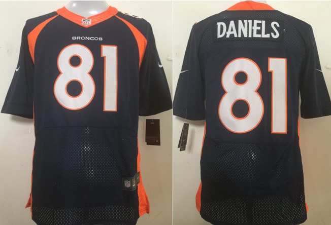 size 60 nfl jerseys-033